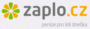Půjčka zaplo.cz recenze diskuse podvod